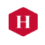 Logo Haemonetics