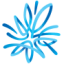 Logo AMP