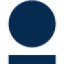 Logo Aristocrat Leisure