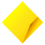 Logo Commonwealth Bank of Australia