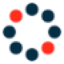 Logo Alstom