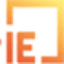 Logo ACAL