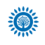 Logo SunOpta