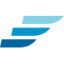 Logo Tat Technologies