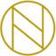 Logo Norcros