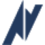 Logo NORTHAMBER