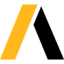 Logo Ansys