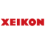 Logo AC.XEIKON NV