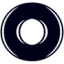 Logo Macquarie Group