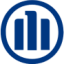 Logo MERCHANTS TRUST PREF.