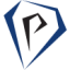 Logo Petra Diamonds