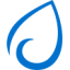 Logo Synaptics