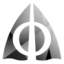 Logo Sino-Ocean Land