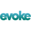 Logo 888 Holdings