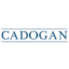 Logo Cadogan Energy Solutions