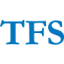 Logo TFS Financial