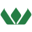 Logo Wesfarmers