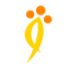 Logo The9 A ADR