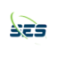 Logo Synthesis Energy Systems