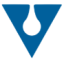 Logo Viracta Therapeutics