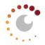 Logo SuperCom