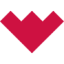 Logo Weatherford International
