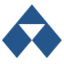 Logo Alumina