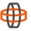Logo Vaxart