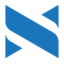 Logo NetSol Technologies