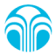 Logo Nu Skin Enterprises A