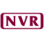 Logo NVR