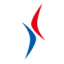 Logo Santhera Pharma