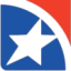 Logo First Horizon