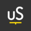Logo Unite Group