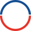 Logo Getlink SE