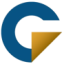 Logo Galiano Gold