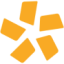 Logo POLYUS GDR S