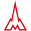 Logo Deutz