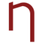 Logo Nextensa