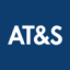 Logo AT&S
