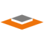 Logo Warehouses De Pauw
