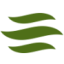Logo Ensign Group