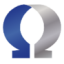 Logo Omega Healthcare