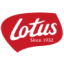 Logo Lotus Bakeries