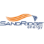 Logo SandRidge Energy