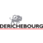 Logo Derichebourg