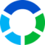 Logo Advanced Emissions Solutions