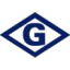 Logo Genco Shipping & Trading