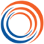 Logo Nicox
