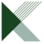 Logo Kenmare Resources